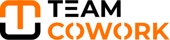 TeamCoWork